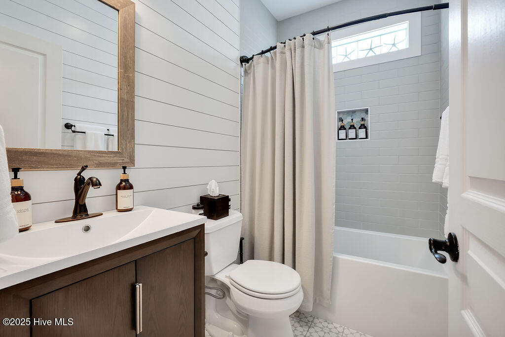 5134 Masonboro Harbour Property Photo 38