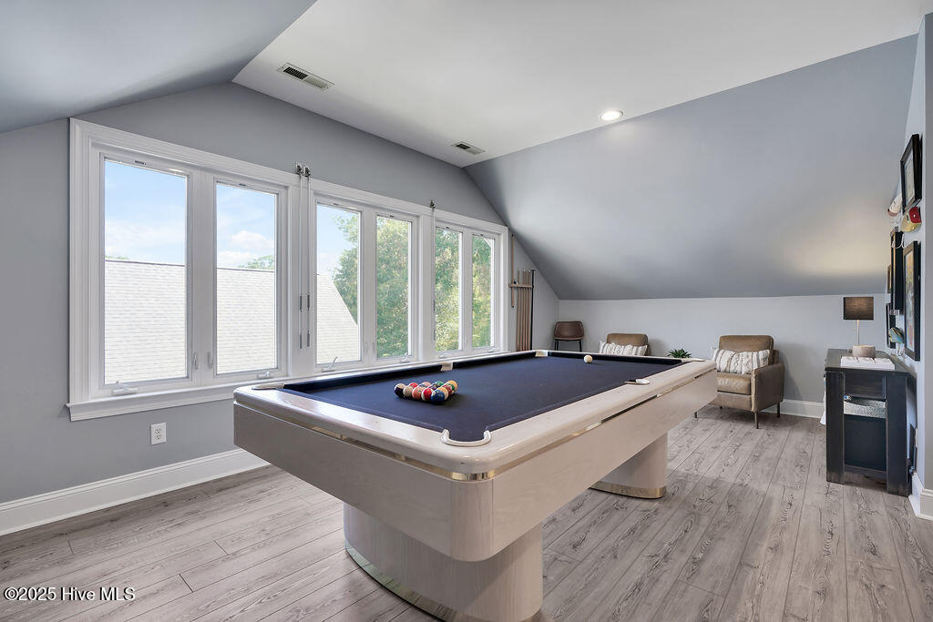 5134 Masonboro Harbour Property Photo 40