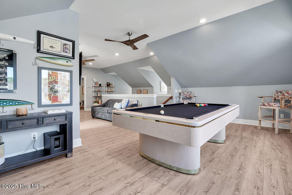 5134 Masonboro Harbour Property Photo 41