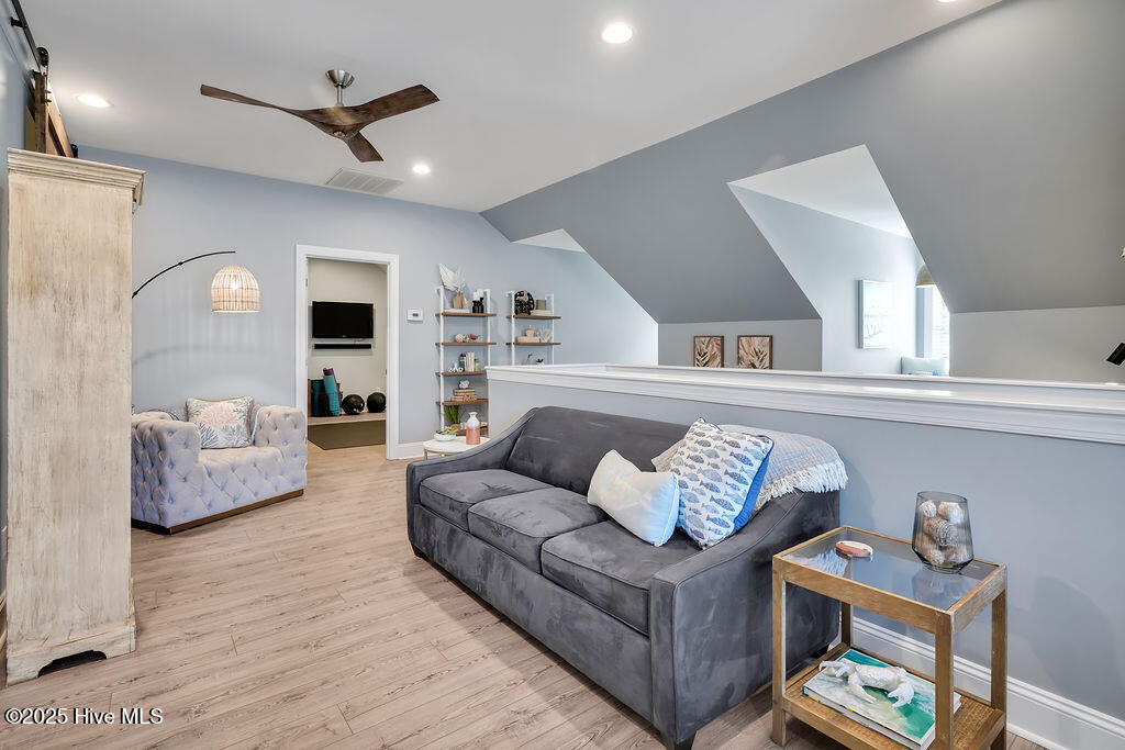 5134 Masonboro Harbour Property Photo 42