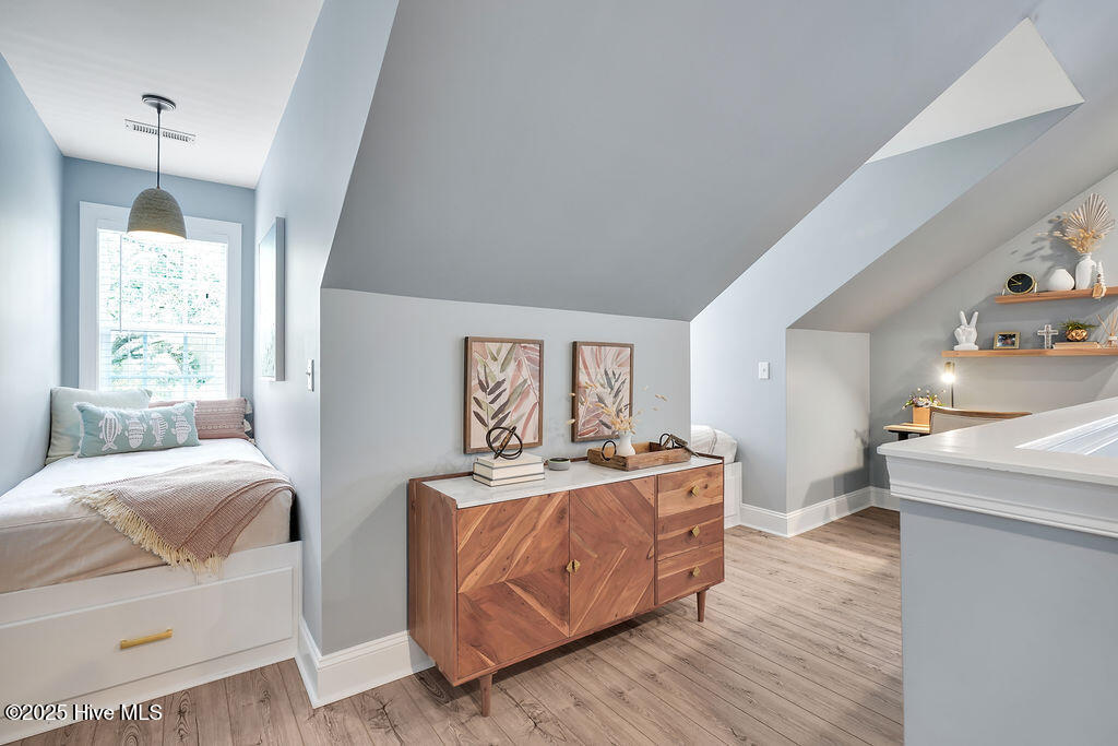 5134 Masonboro Harbour Property Photo 43