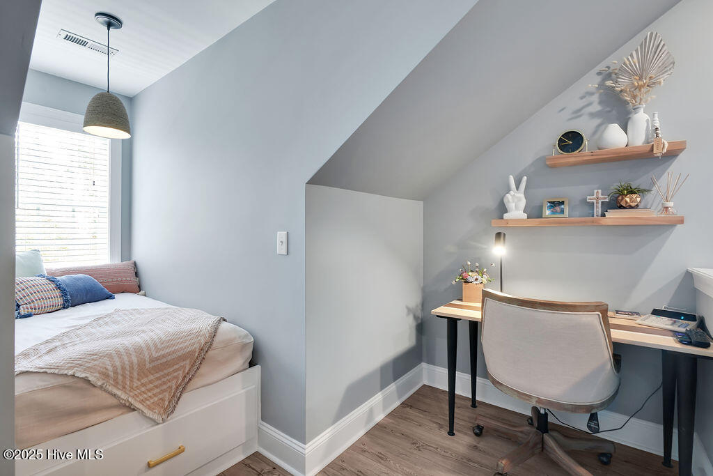 5134 Masonboro Harbour Property Photo 44