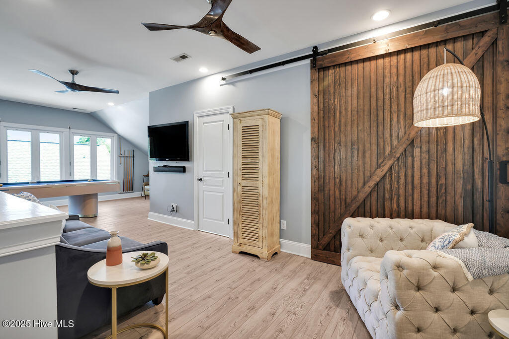 5134 Masonboro Harbour Property Photo 45