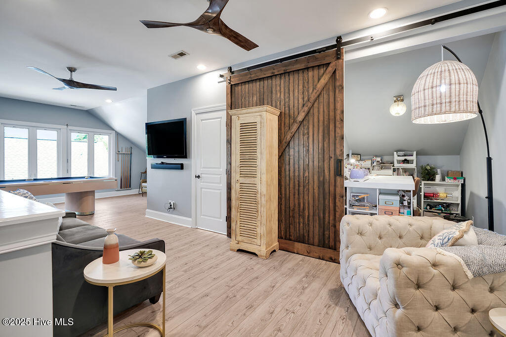 5134 Masonboro Harbour Property Photo 46