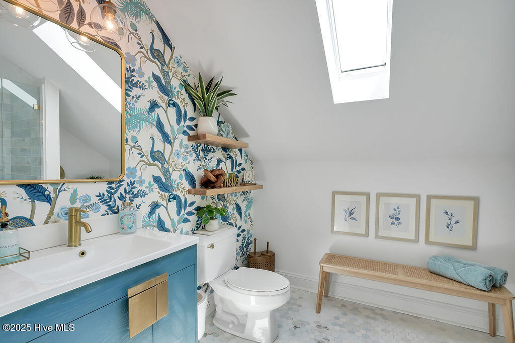 5134 Masonboro Harbour Property Photo 47