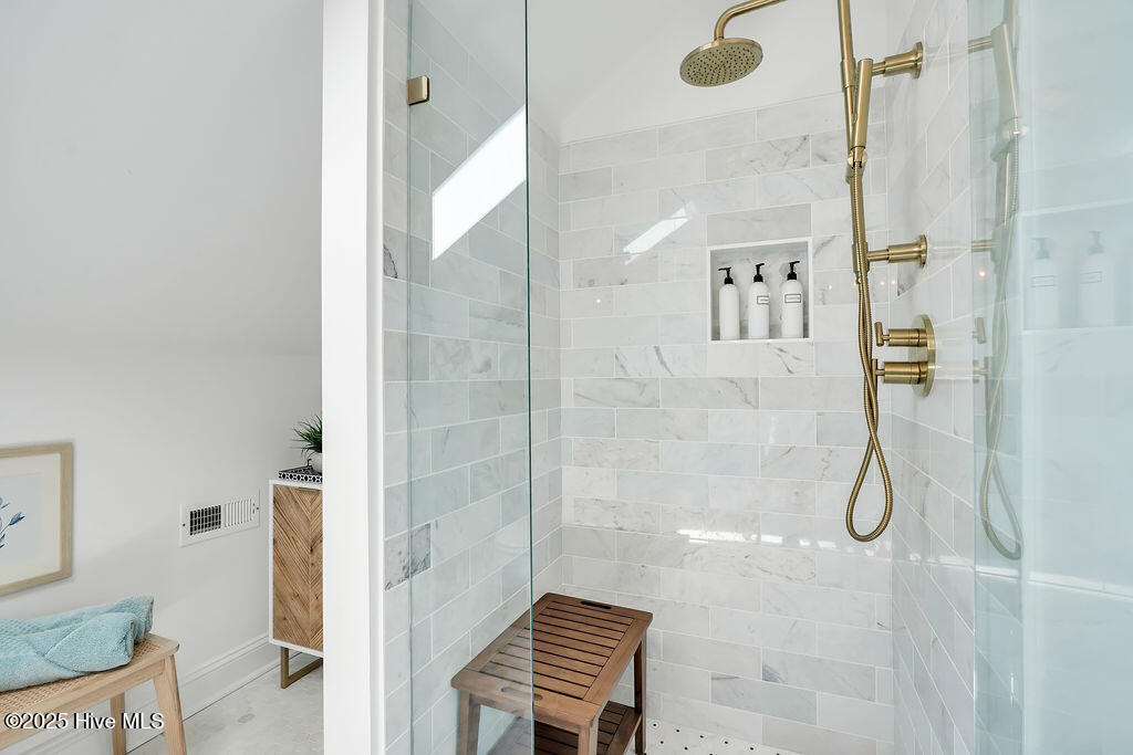 5134 Masonboro Harbour Property Photo 48