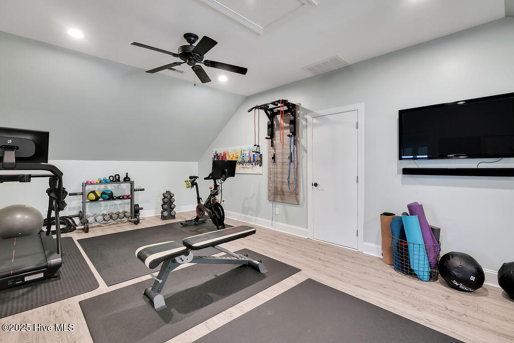 5134 Masonboro Harbour Property Photo 49