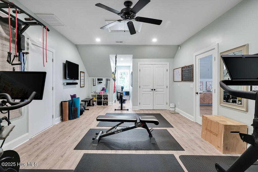 5134 Masonboro Harbour Property Photo 50