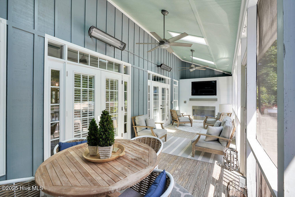 5134 Masonboro Harbour Property Photo 51