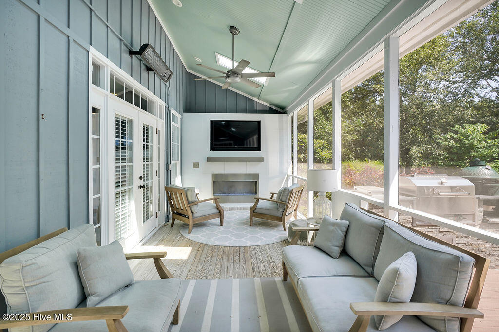 5134 Masonboro Harbour Property Photo 52