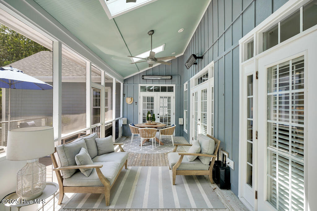 5134 Masonboro Harbour Property Photo 53