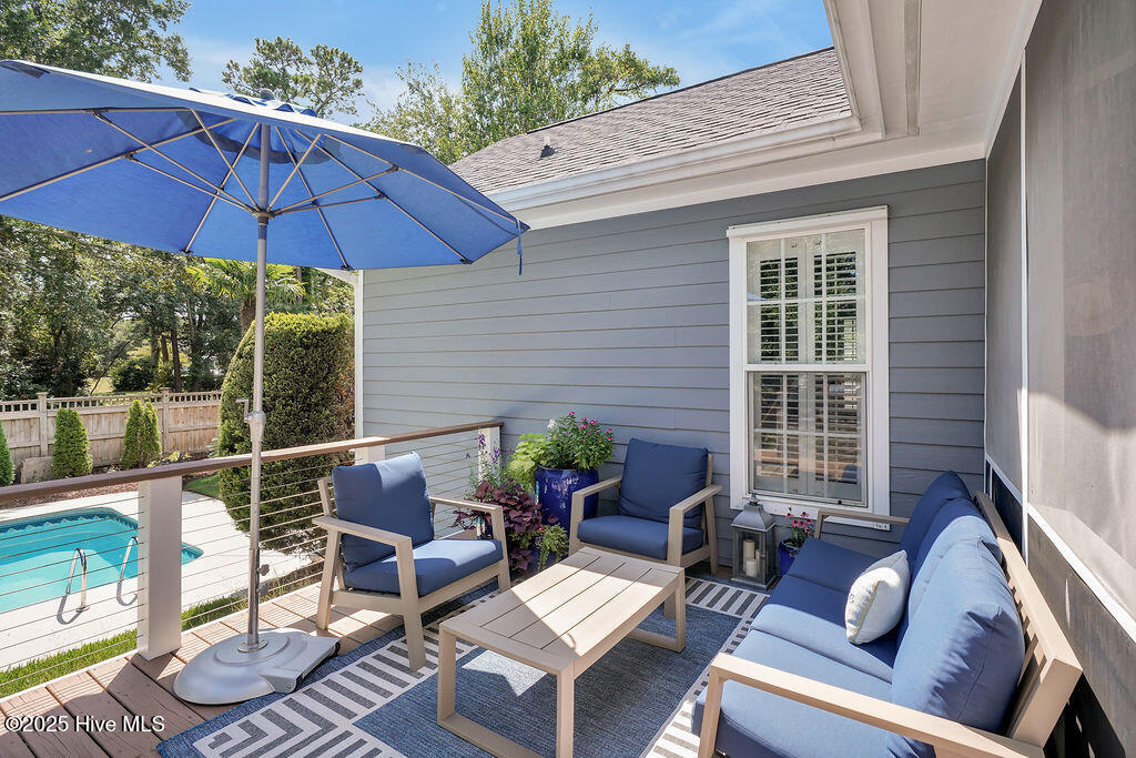 5134 Masonboro Harbour Property Photo 54