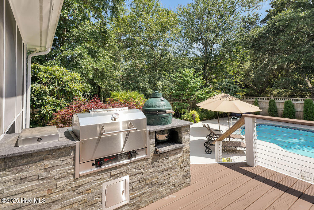 5134 Masonboro Harbour Property Photo 55