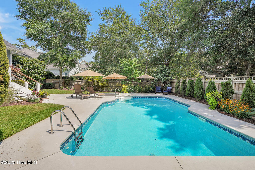 5134 Masonboro Harbour Property Photo 58