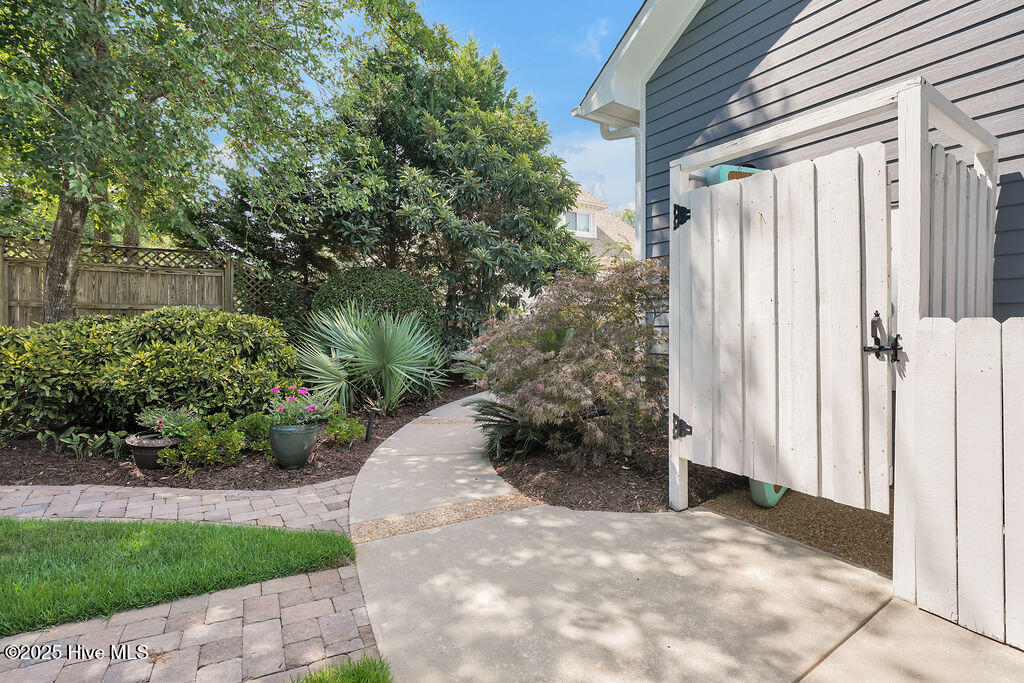 5134 Masonboro Harbour Property Photo 60