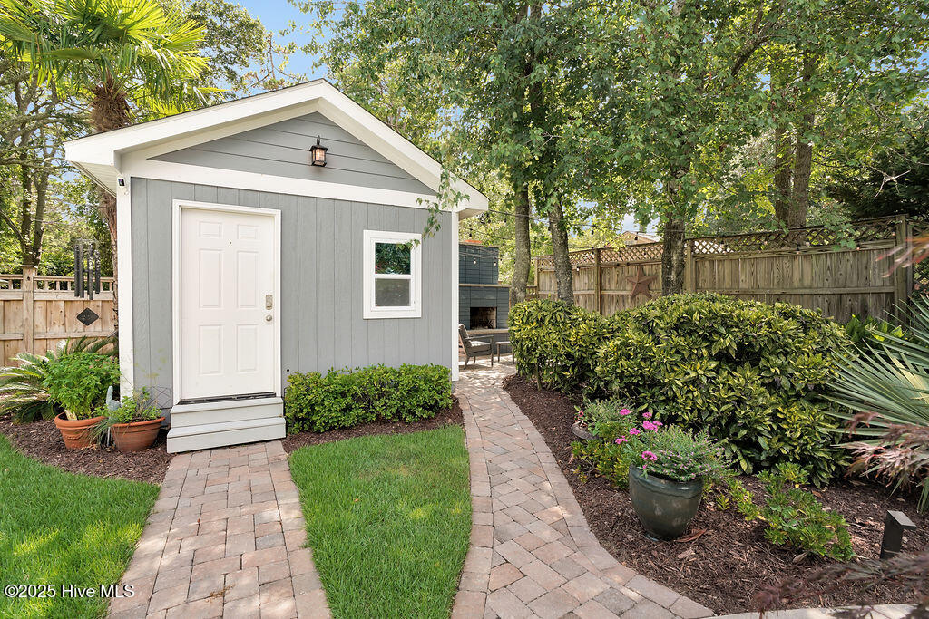 5134 Masonboro Harbour Property Photo 61