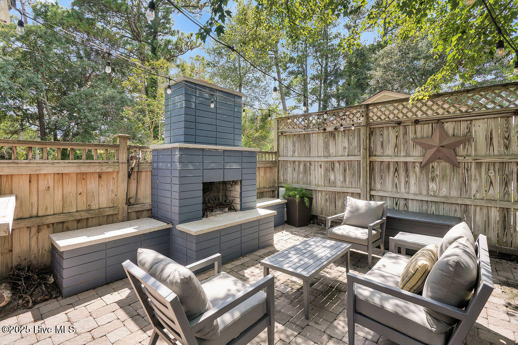 5134 Masonboro Harbour Property Photo 62