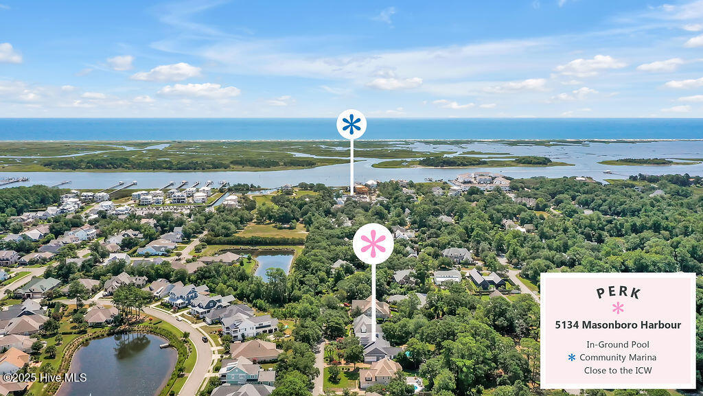 5134 Masonboro Harbour Property Photo 63