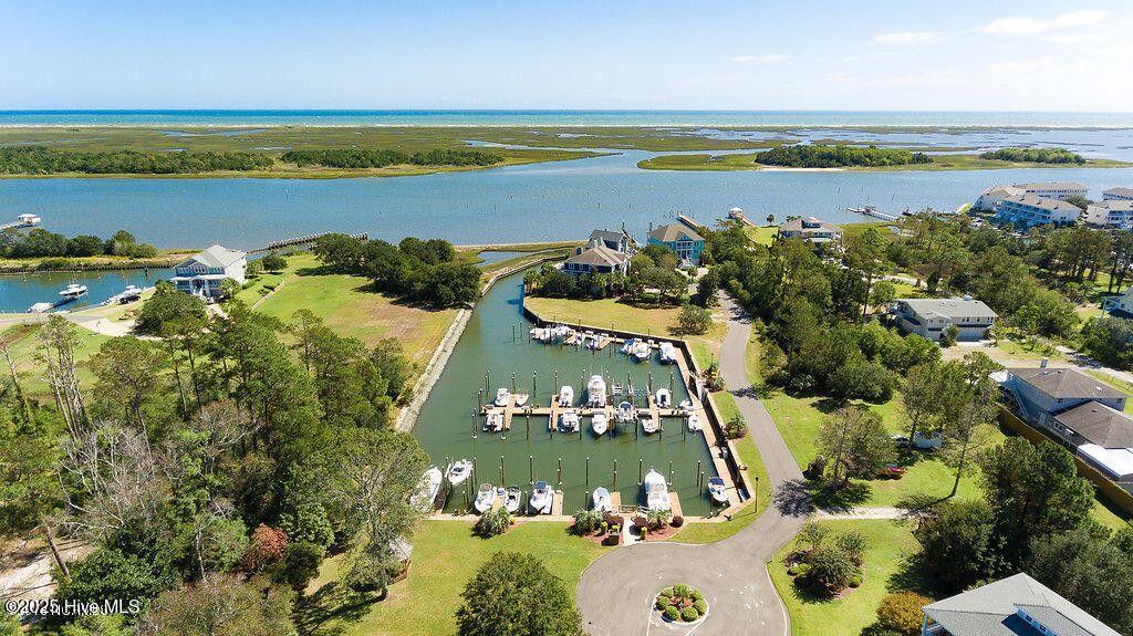 5134 Masonboro Harbour Property Photo 64