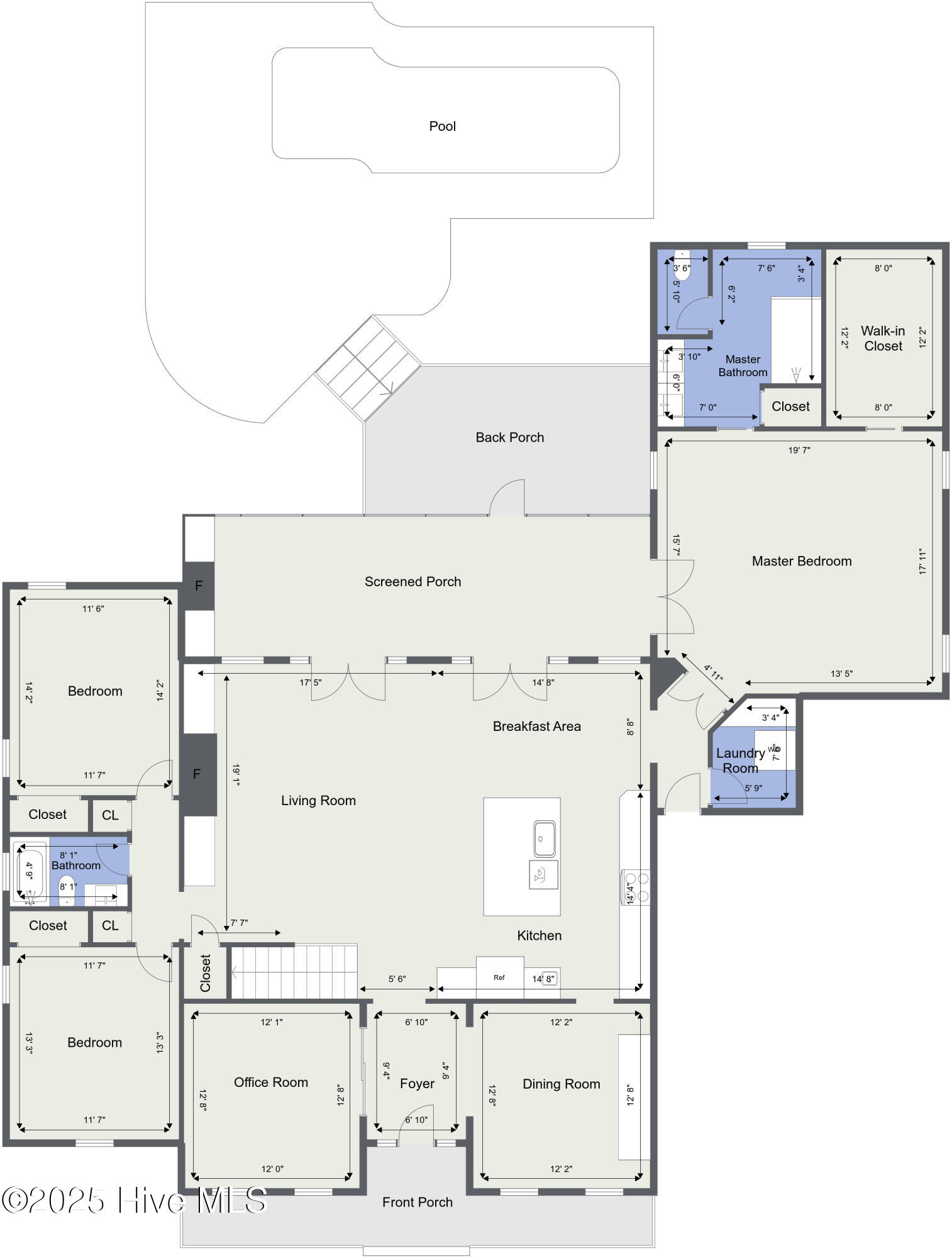 5134 Masonboro Harbour Property Photo 65