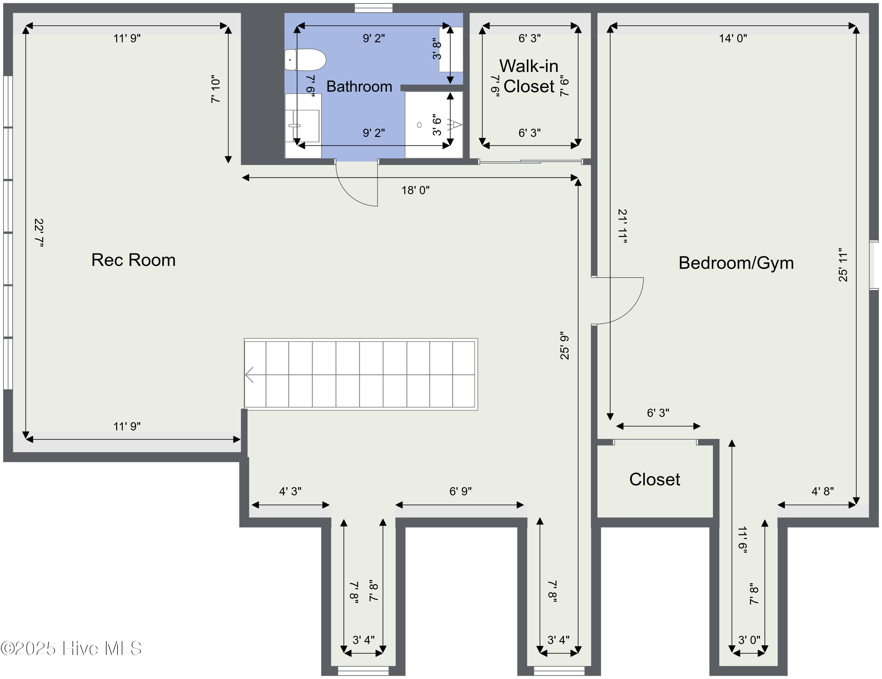 5134 Masonboro Harbour Property Photo 66