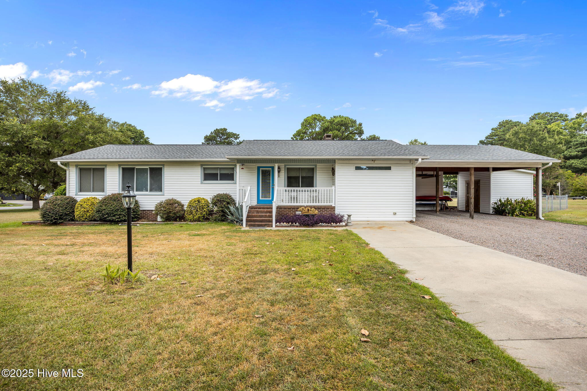 106 Norman Circle Property Photo 1