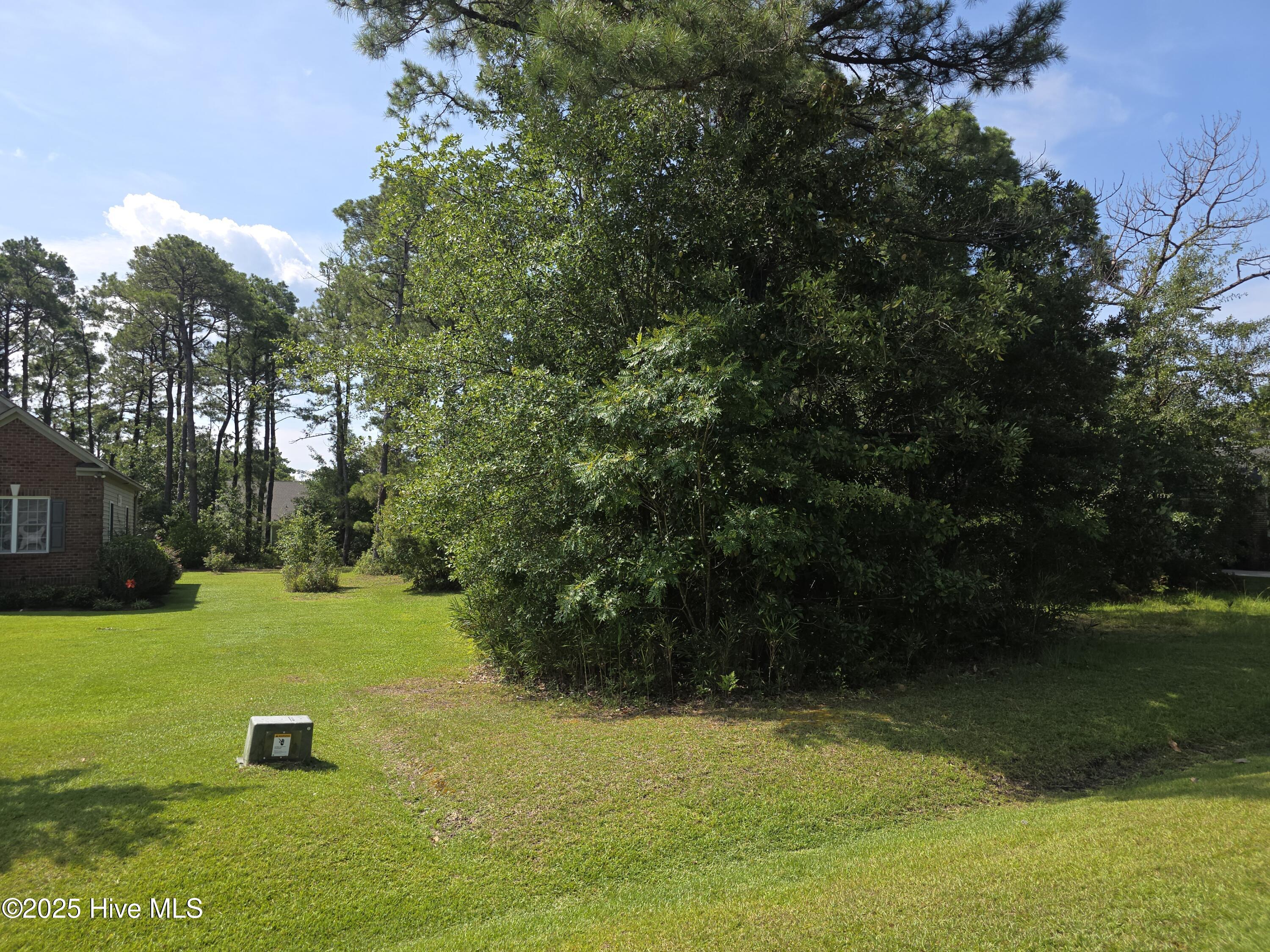 1208 Crows Nest Court Property Photo 1