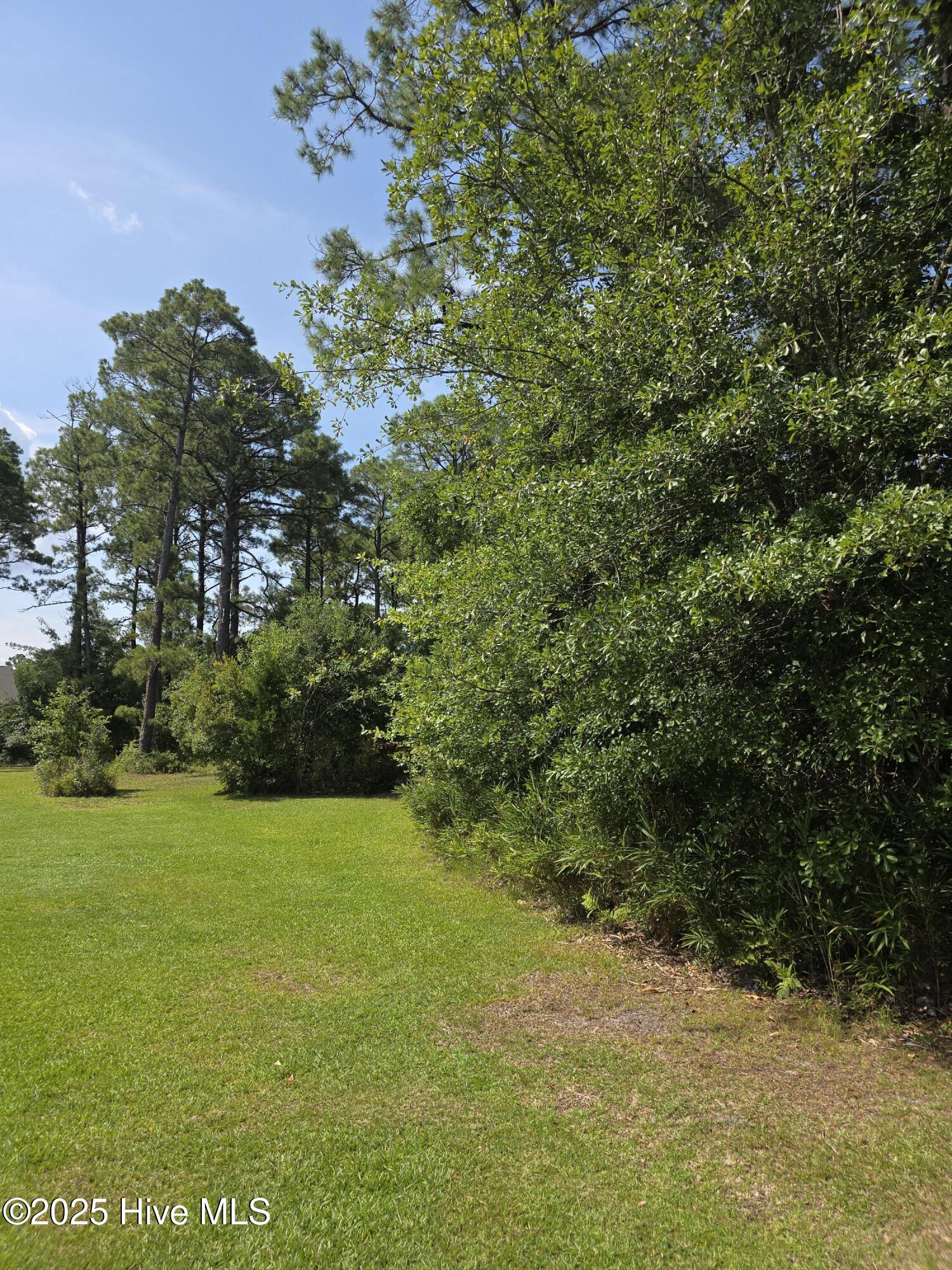 1208 Crows Nest Court Property Photo 3