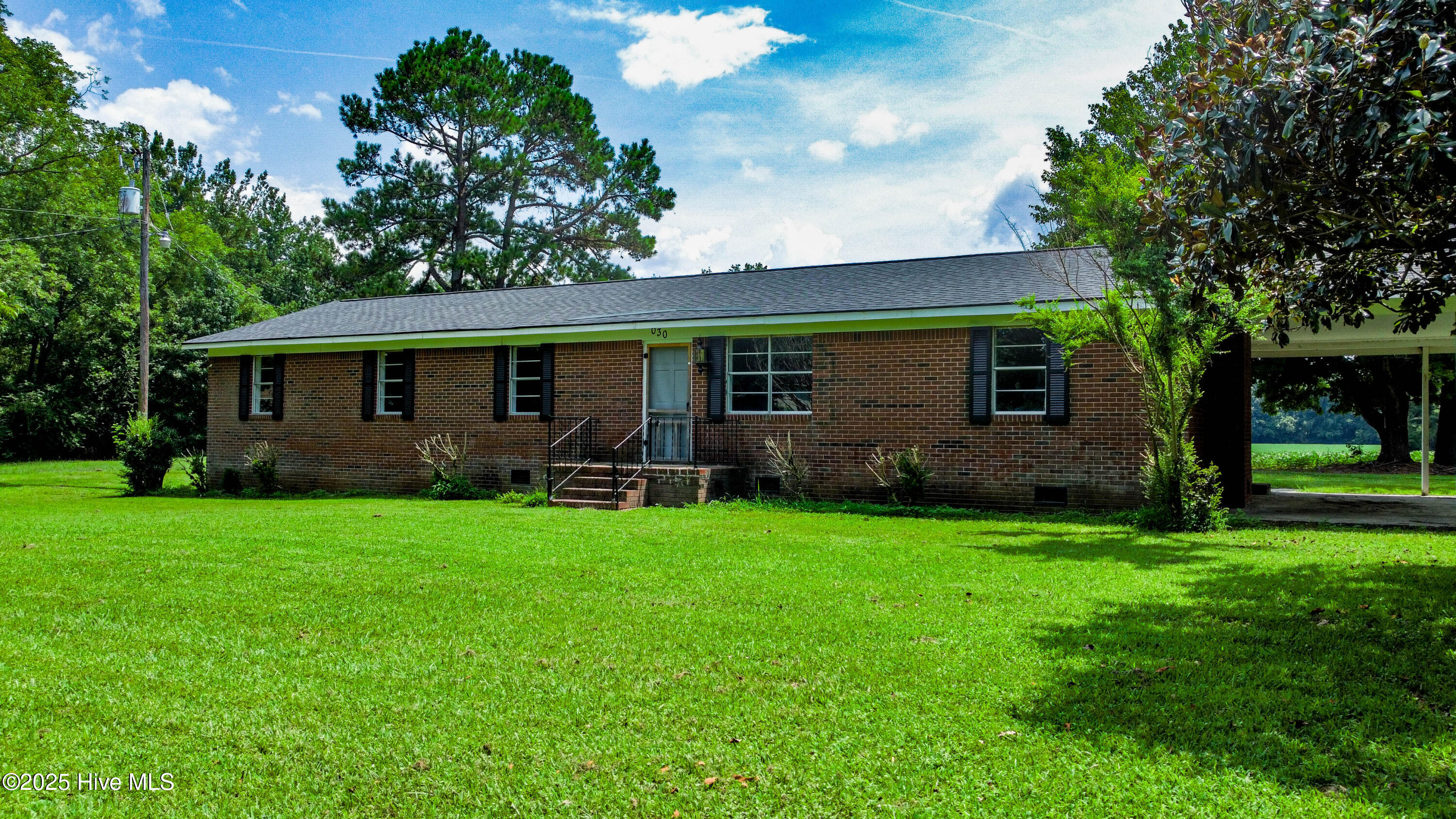 30 Cooper Loop Road Property Photo 1