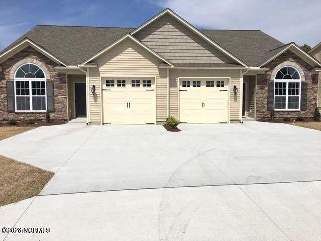 3704 Nantucket Road A Property Photo 1