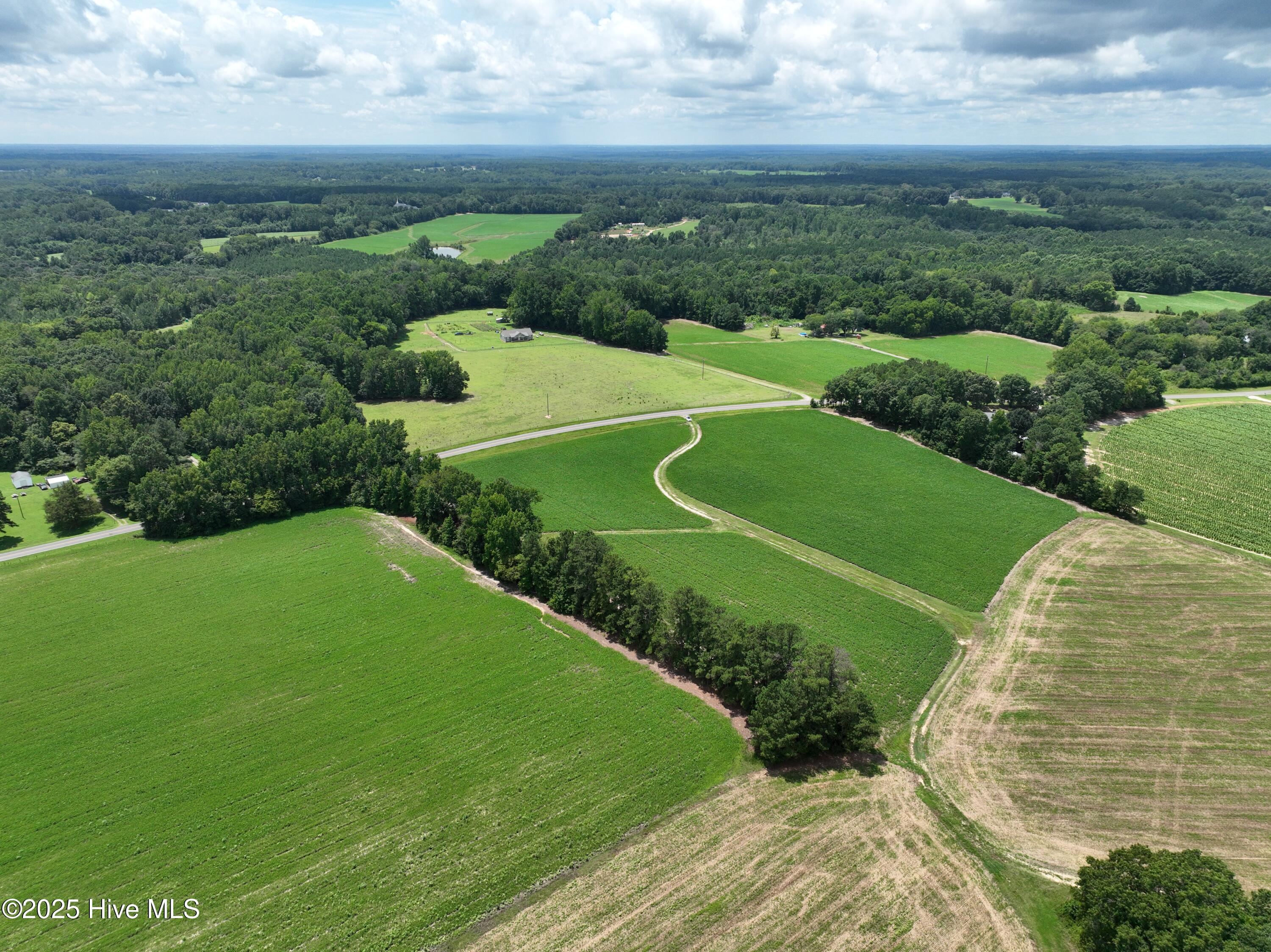 123 Opie Frazier Road Property Photo 7