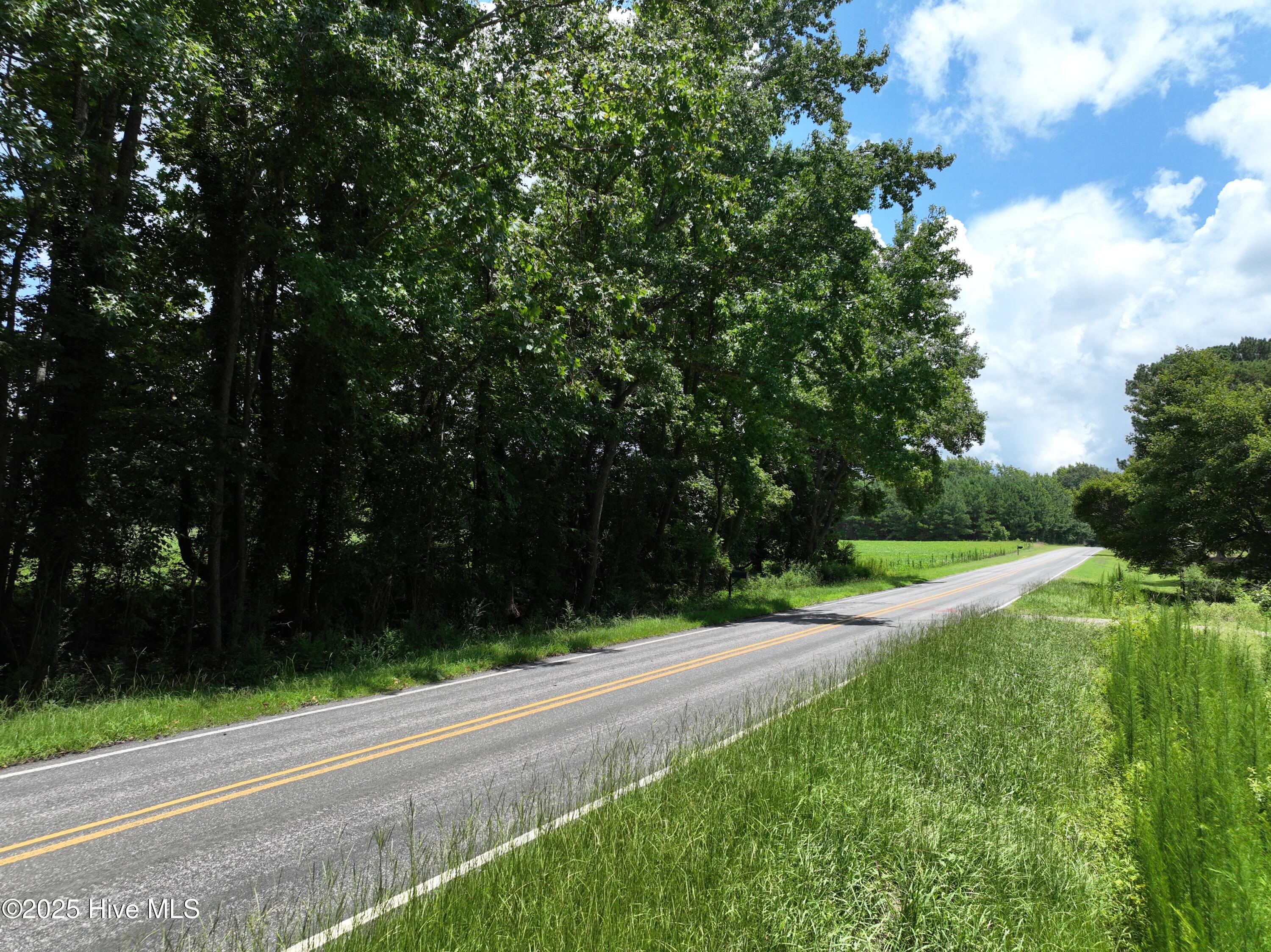 123 Opie Frazier Road Property Photo 11