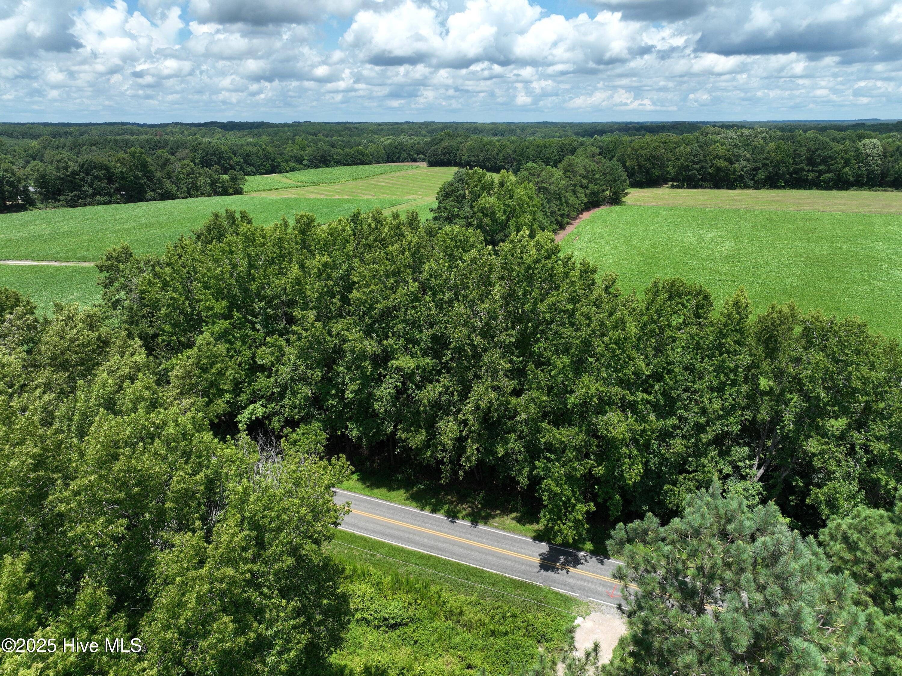 123 Opie Frazier Road Property Photo 12