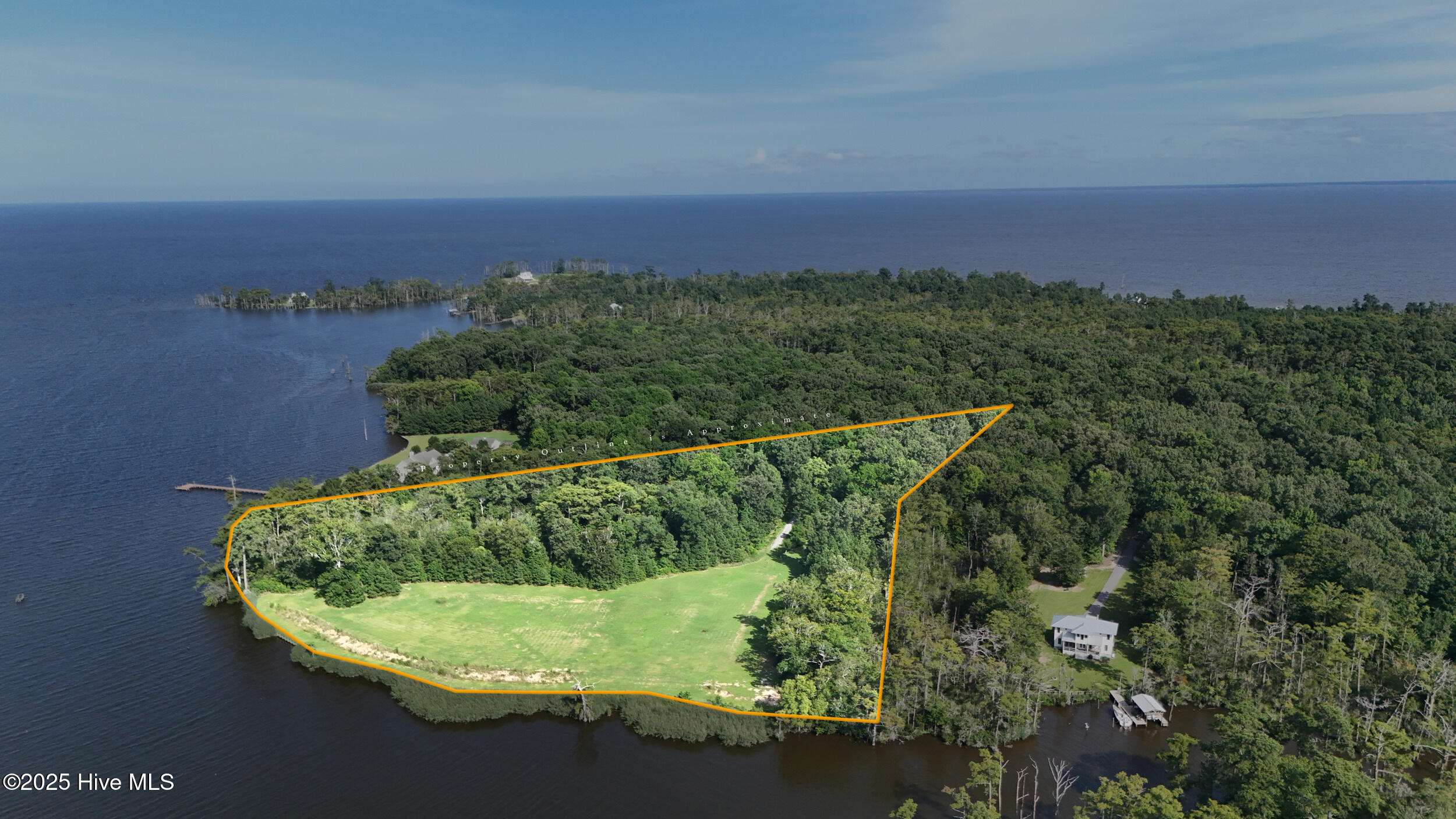 149 Drummonds Creek Lane