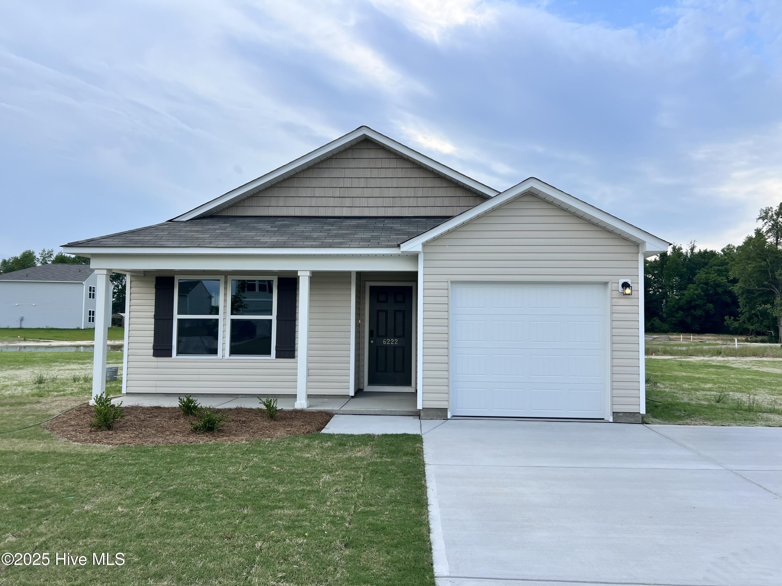 112 Lang Farm Road Property Photo 1