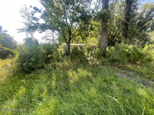 1232 Old Market Road Property Photo 1