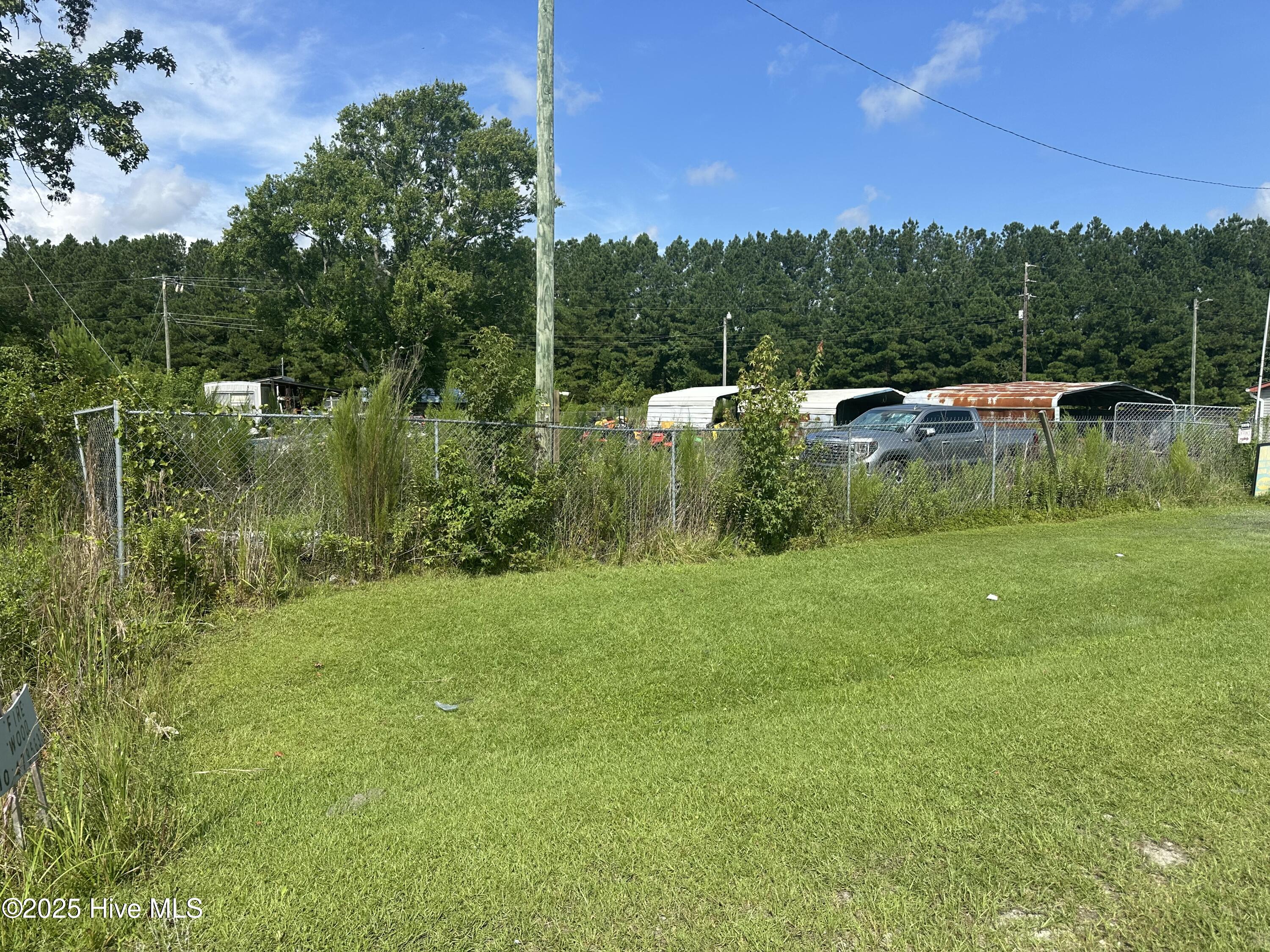 115 Union Chapel Church Road Property Photo 2