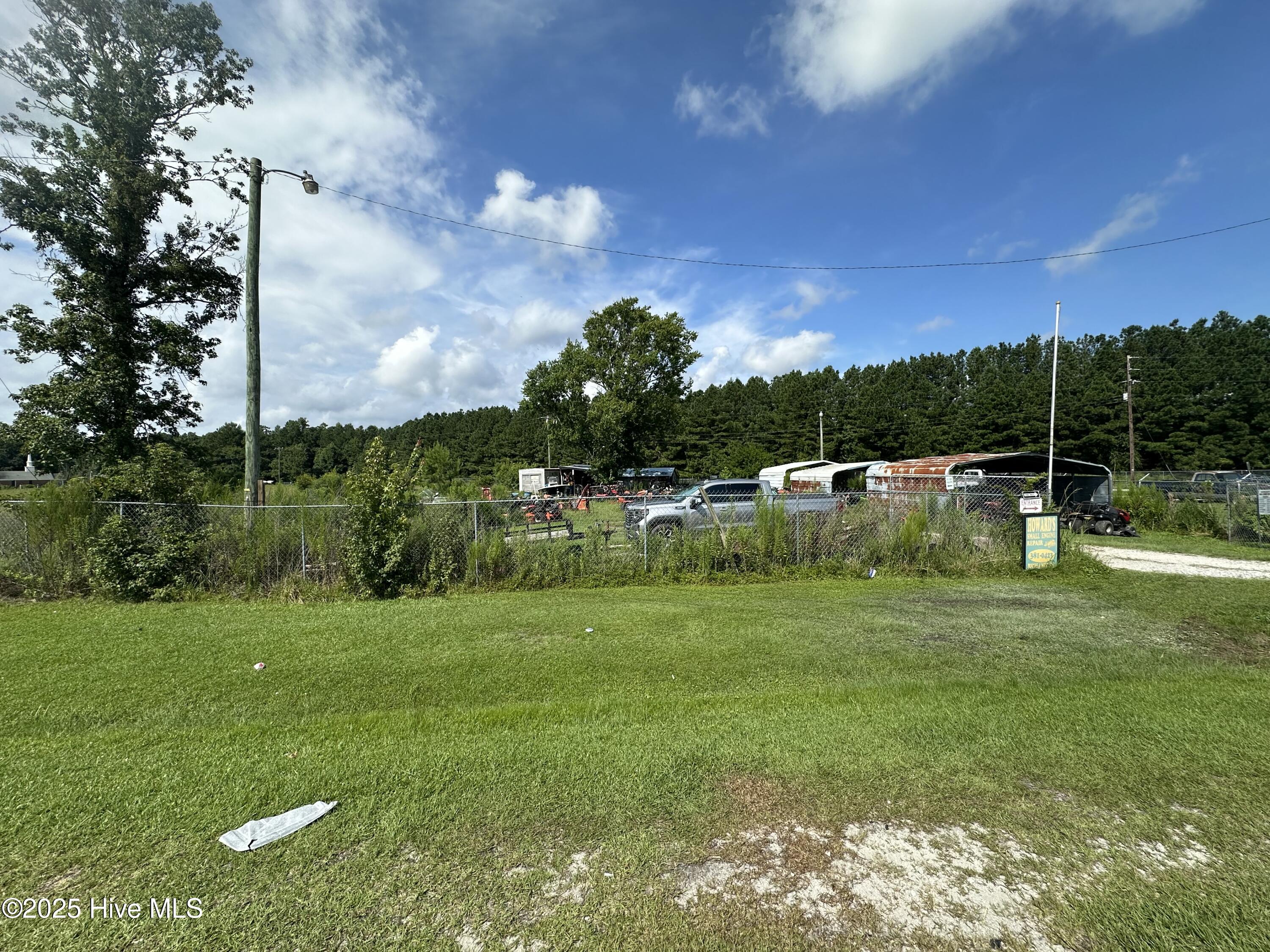 115 Union Chapel Church Road Property Photo 3