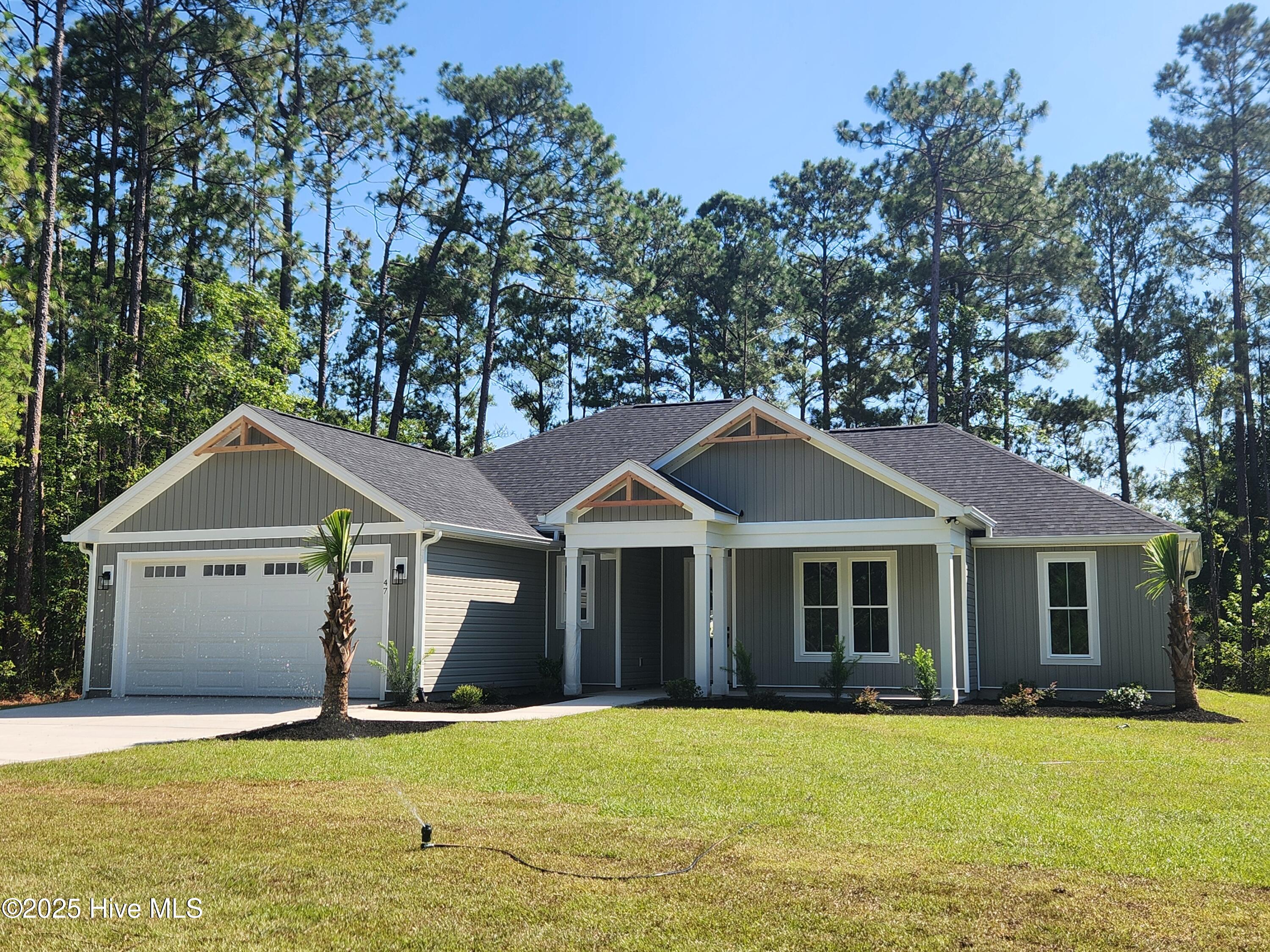 47 Pinewood Drive Property Photo 1