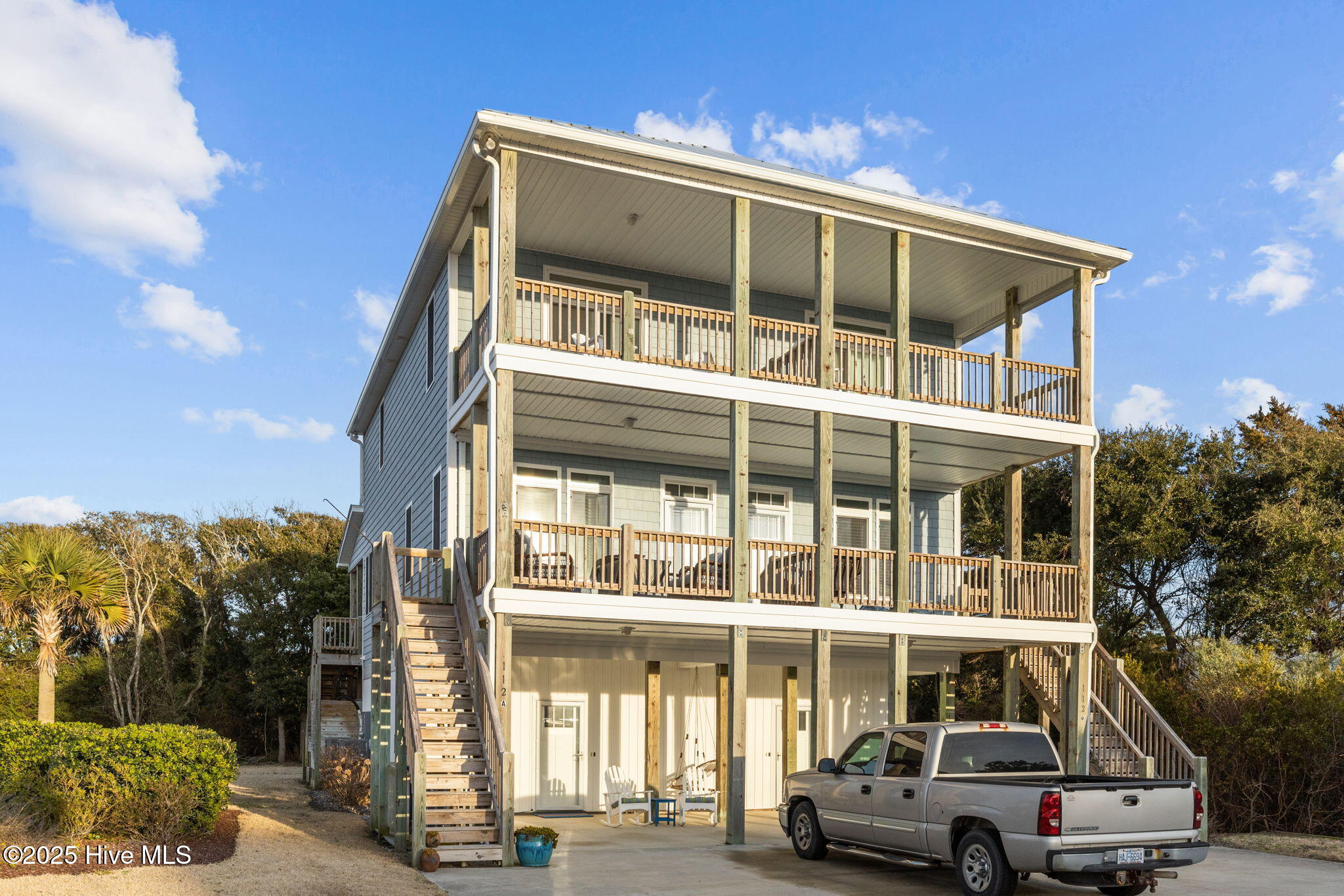 112 Lee Drive A Property Photo 1