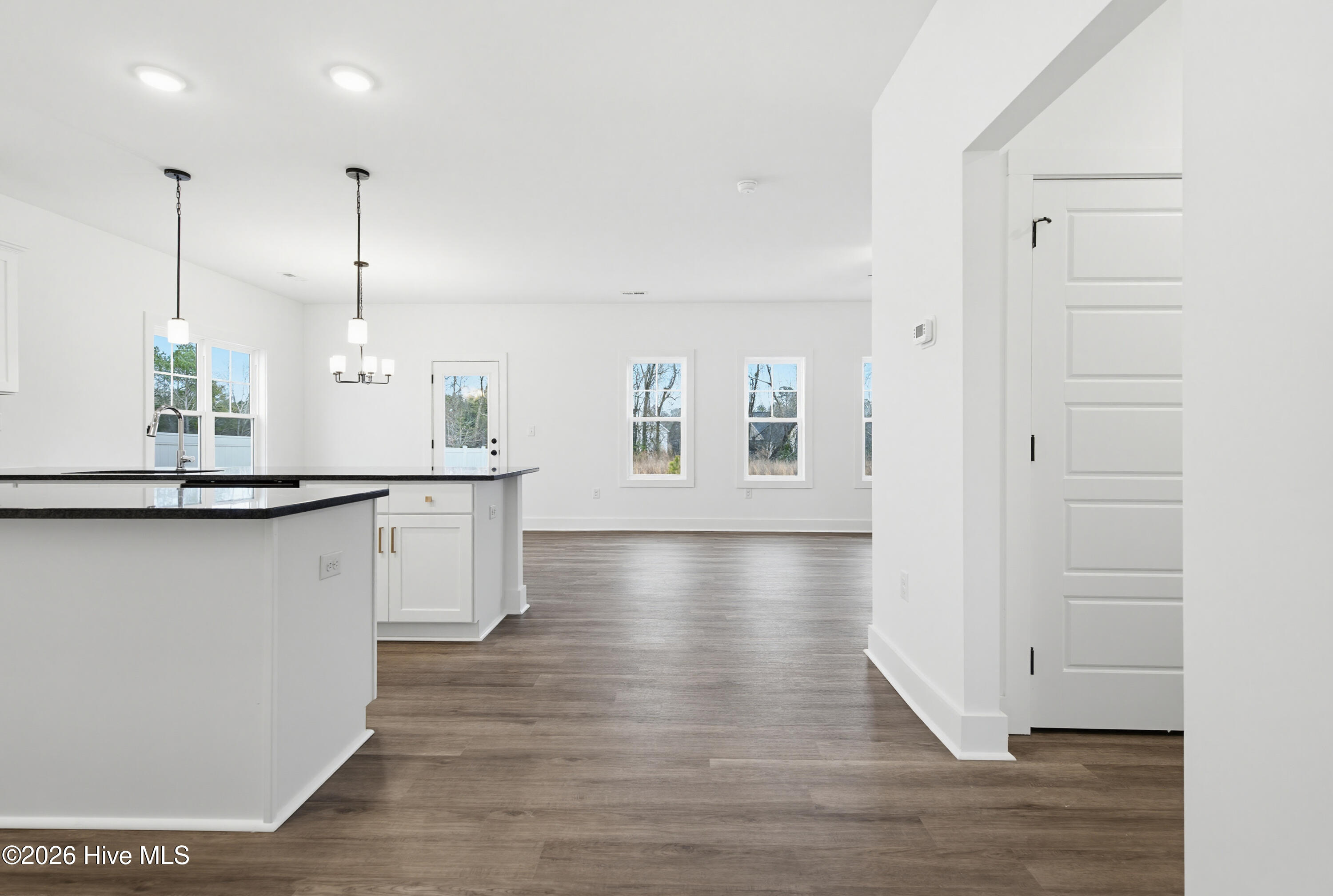 208 Peeler Circle Property Photo 8