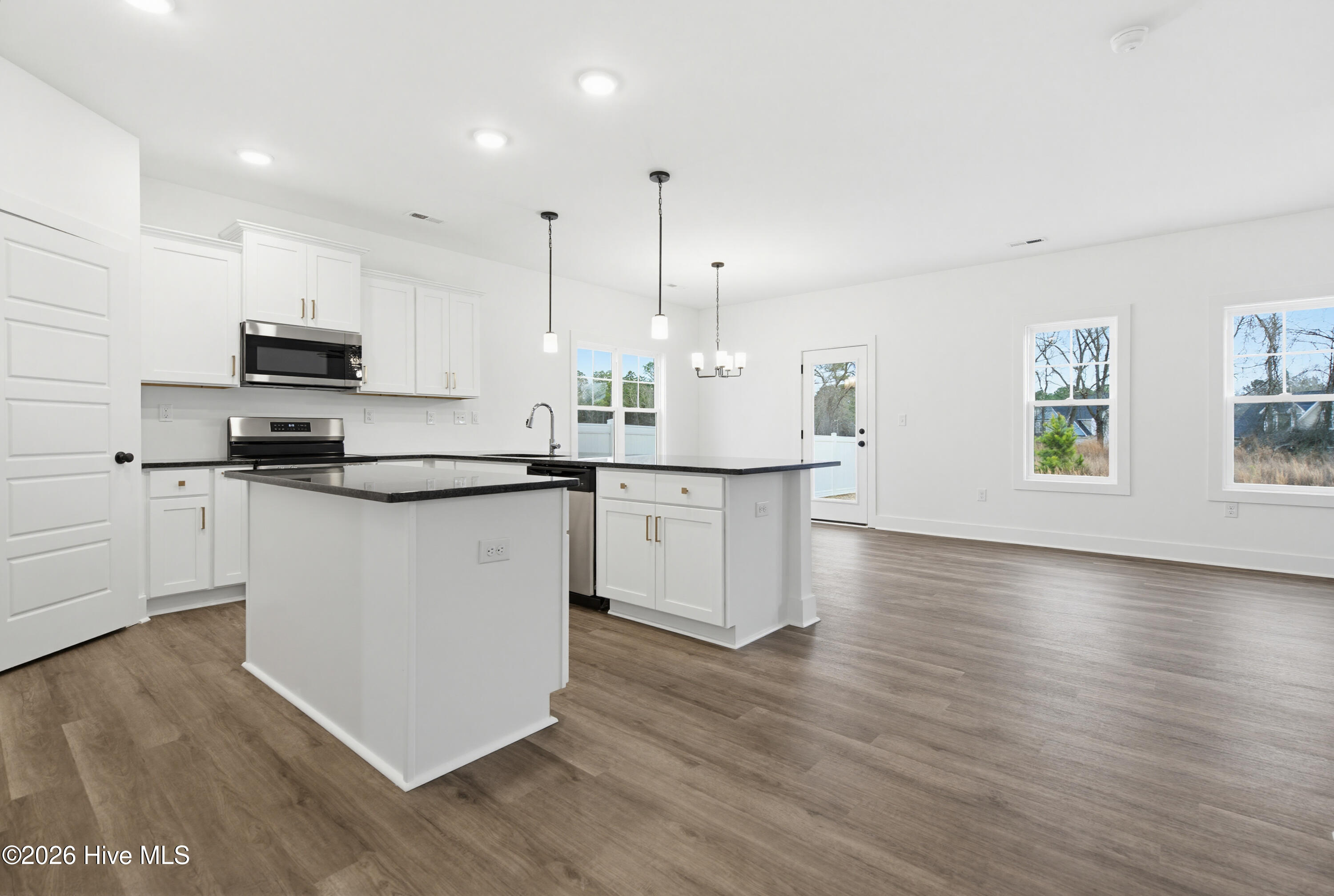 208 Peeler Circle Property Photo 10