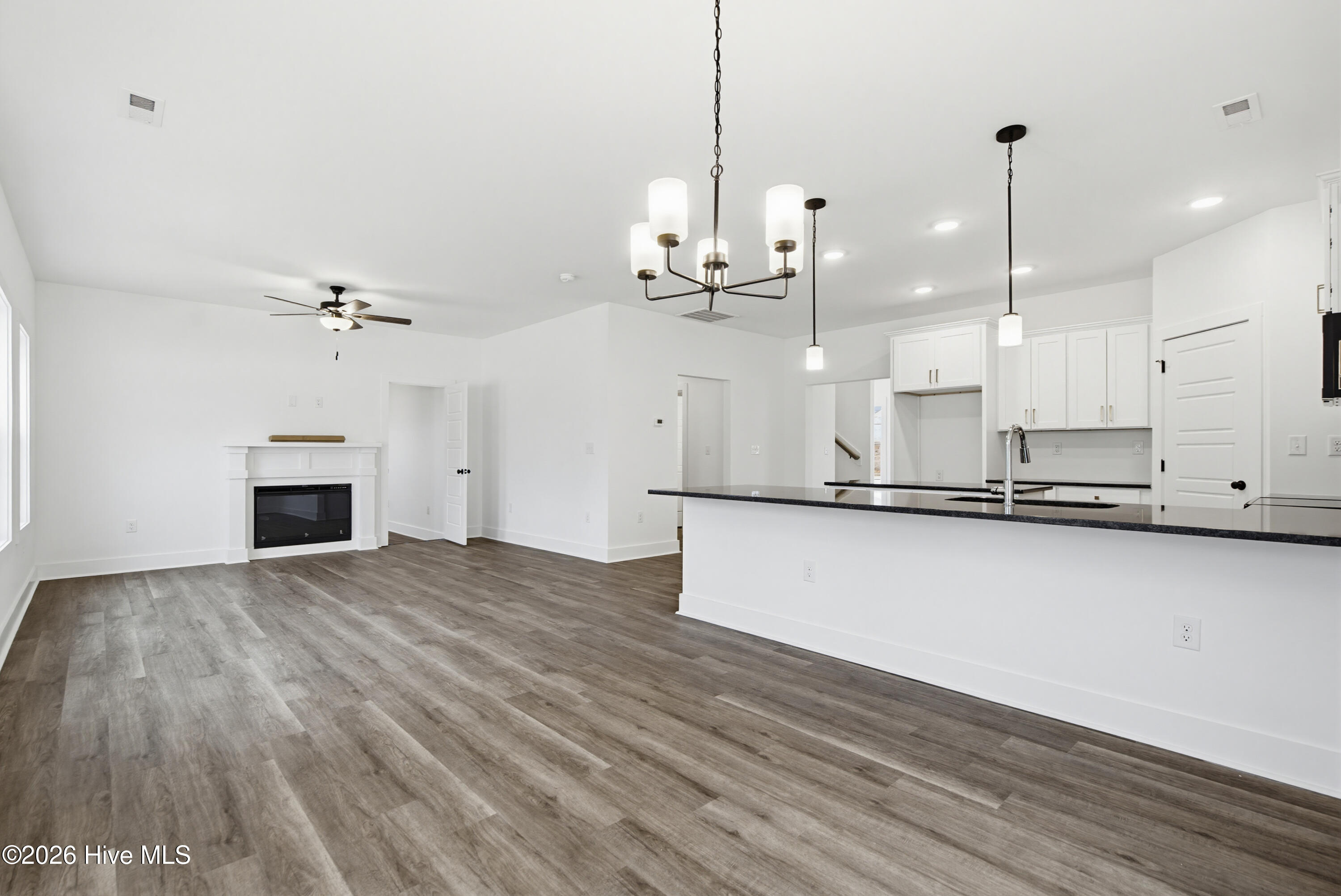 208 Peeler Circle Property Photo 12