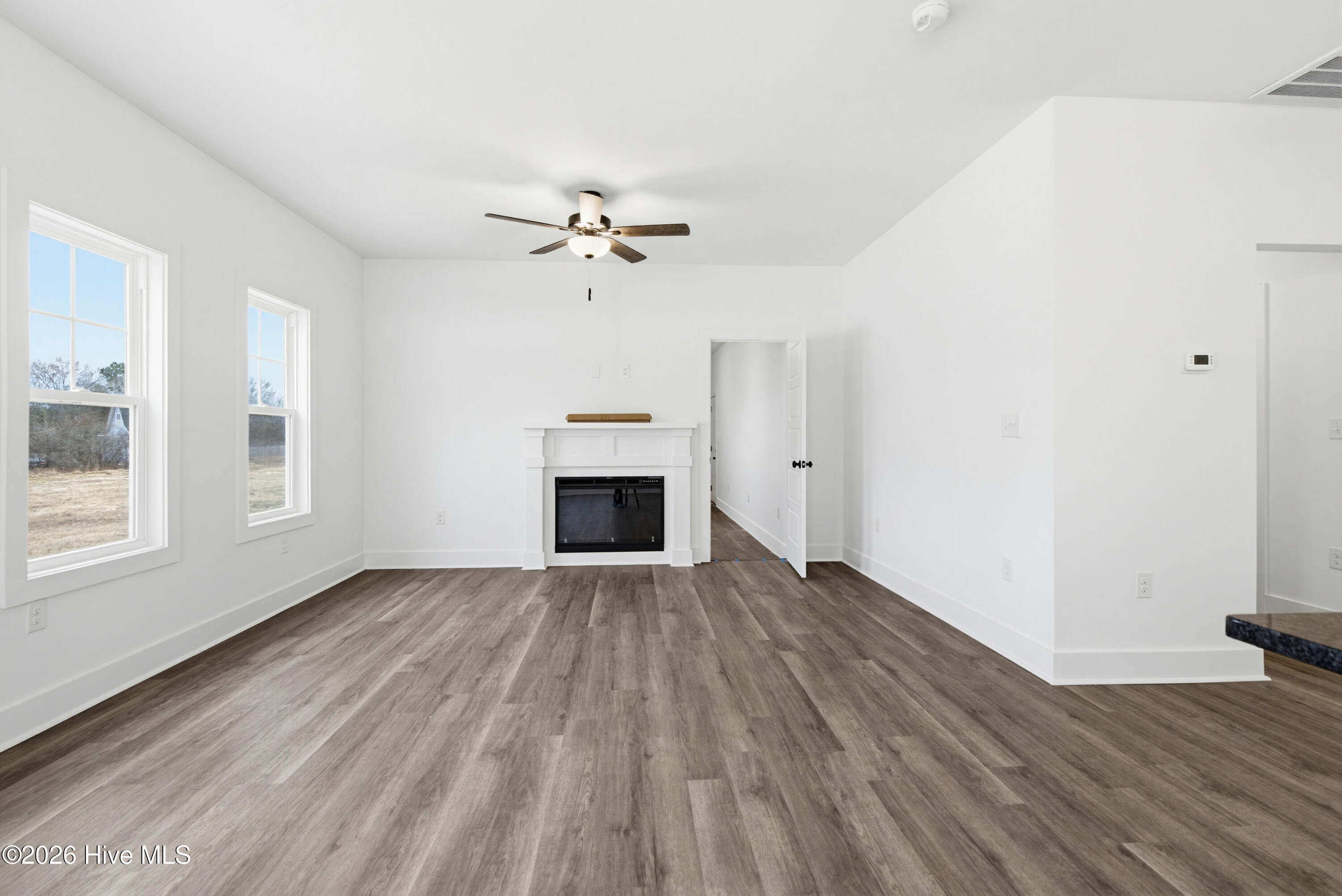 208 Peeler Circle Property Photo 13