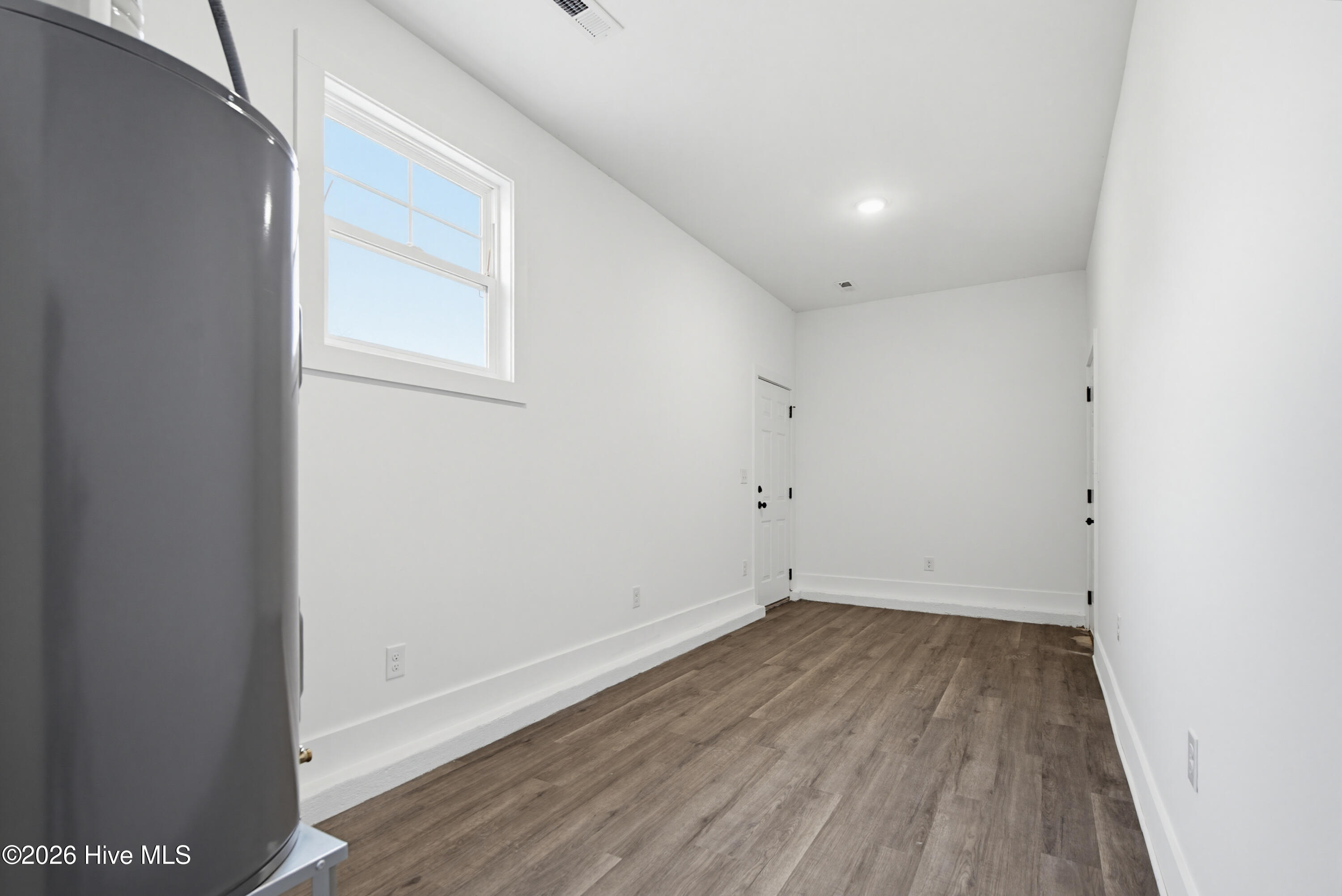 208 Peeler Circle Property Photo 14