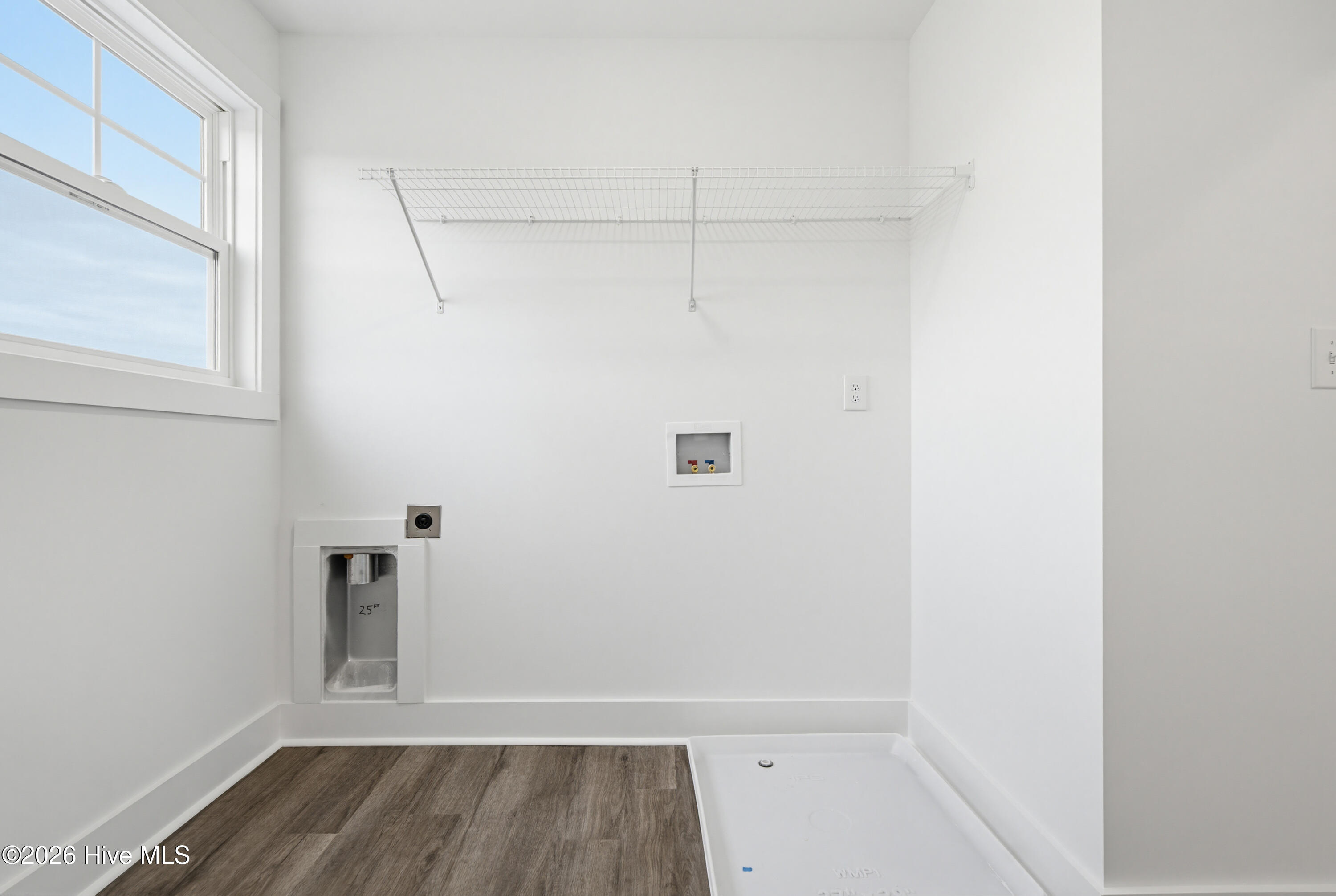 208 Peeler Circle Property Photo 18