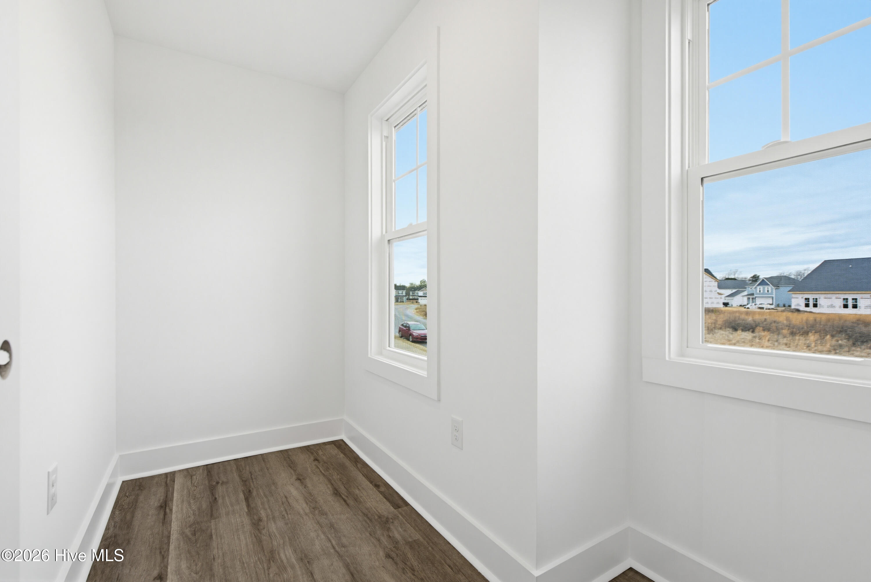 208 Peeler Circle Property Photo 19