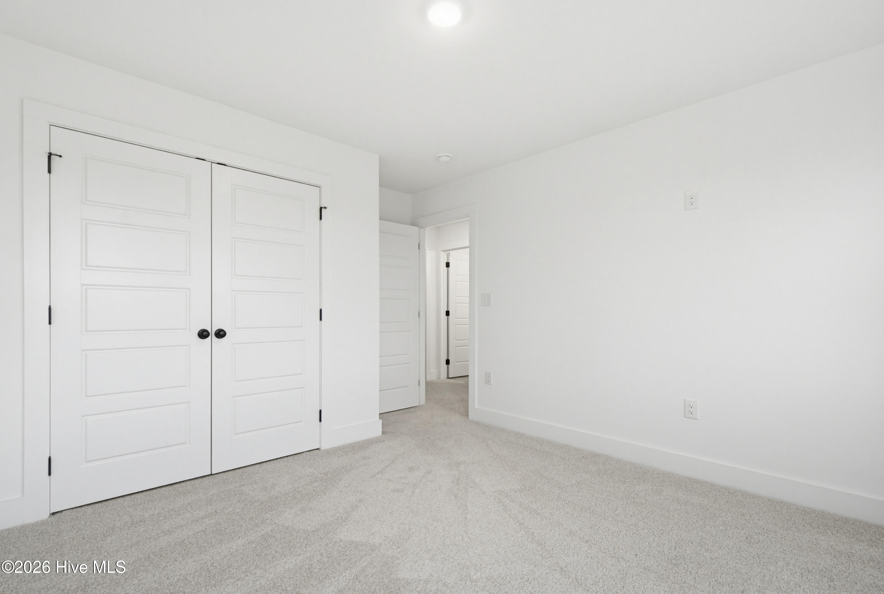 208 Peeler Circle Property Photo 20