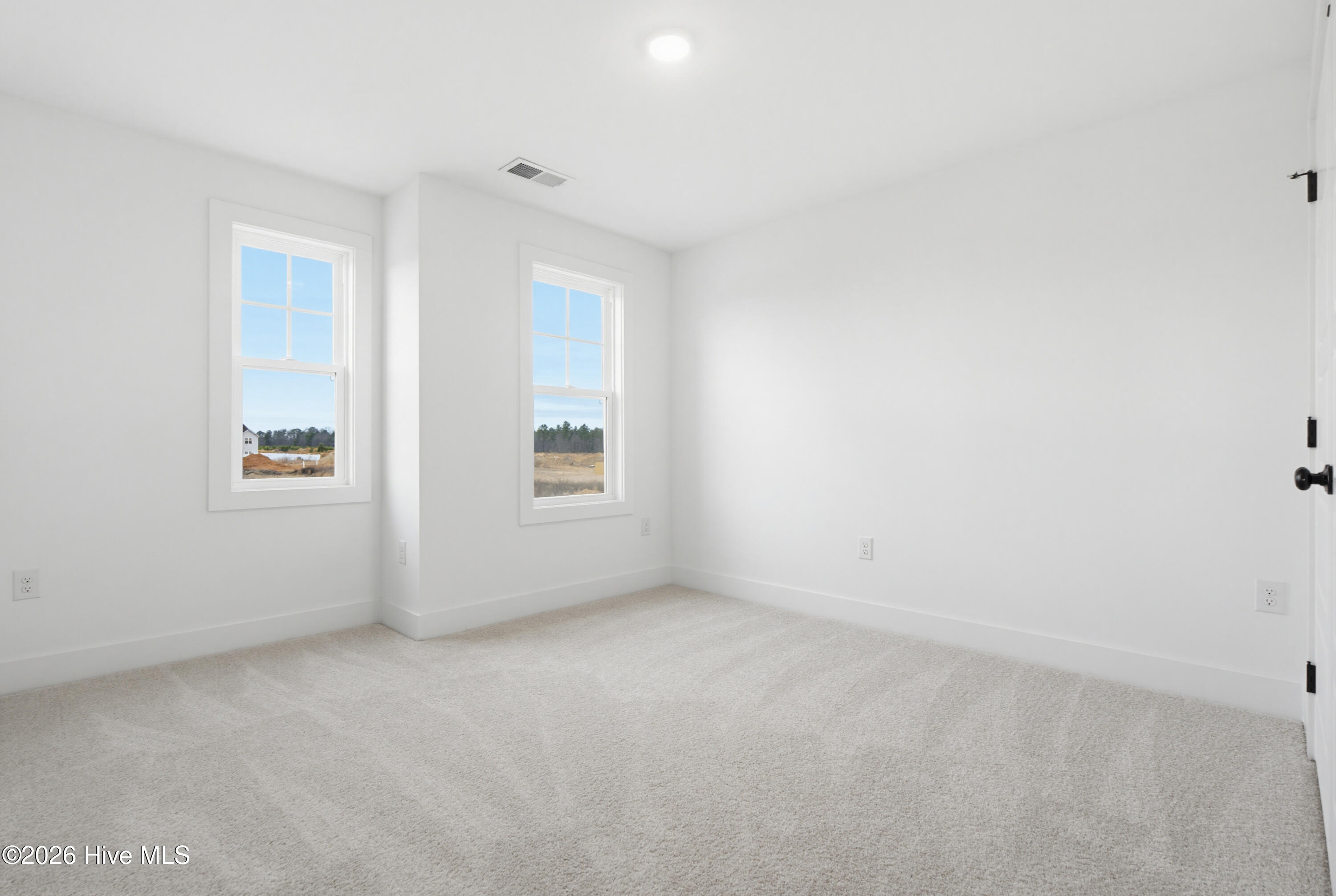 208 Peeler Circle Property Photo 21