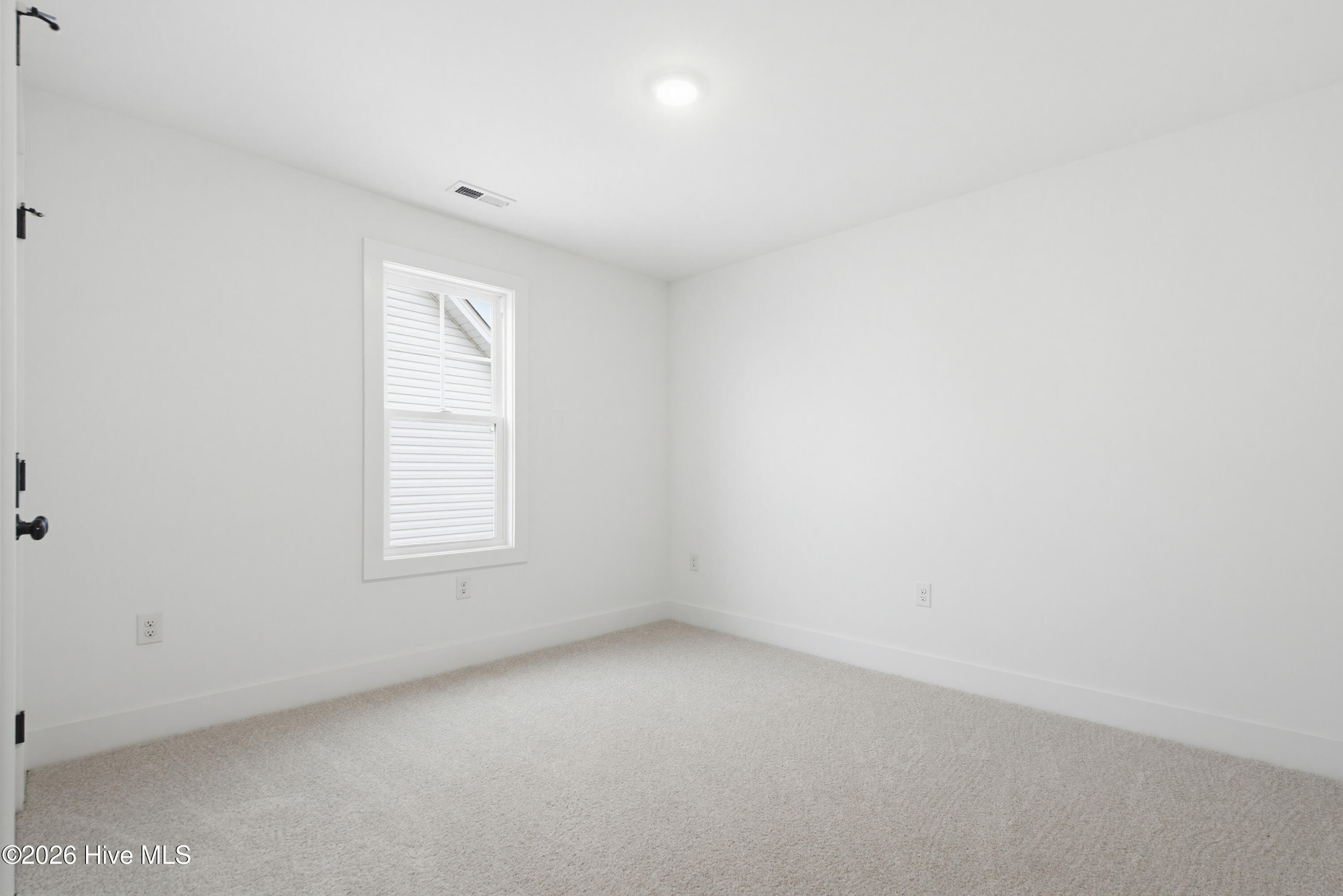 208 Peeler Circle Property Photo 22
